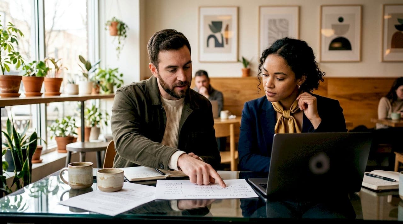 Startup Equity Structure Setup: A 2026 Founder's Guide