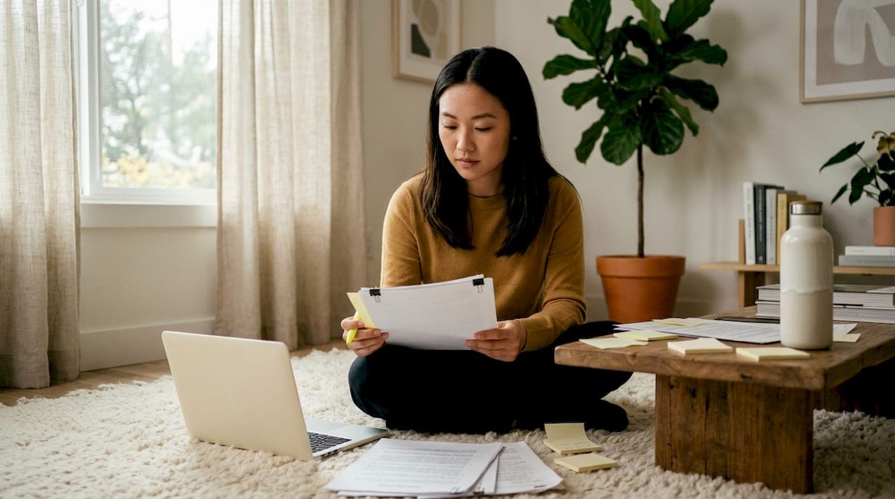 Formation Documents for Startups: Your 2026 Legal Guide